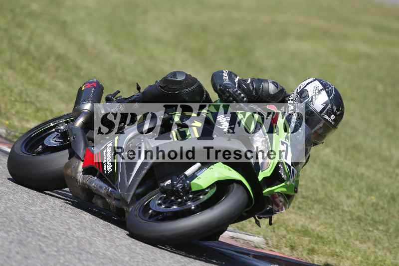 /44 09.08.2025 Plüss Moto Sport ADR/Freies Fahren/72
